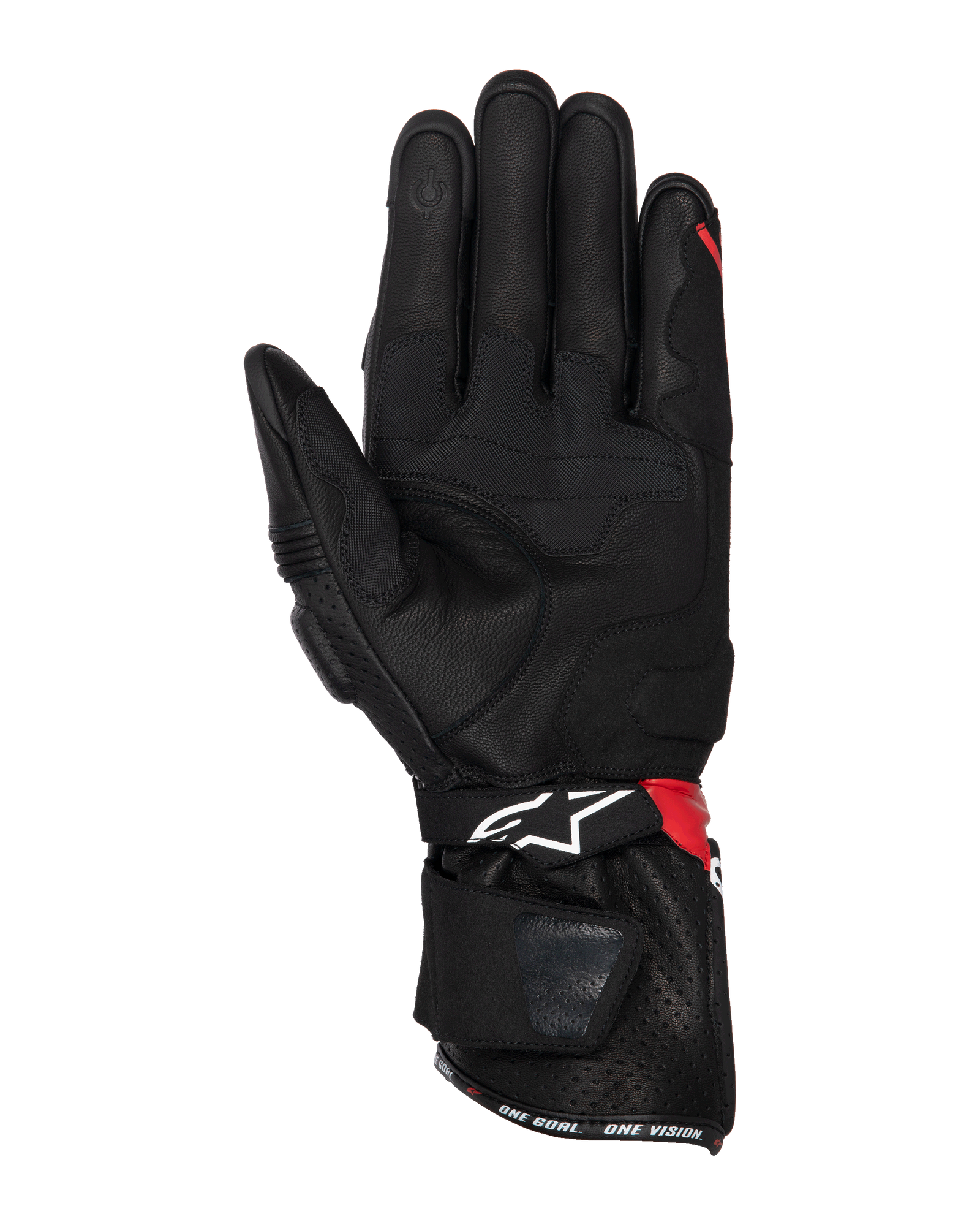 SP-3 Handschuhe