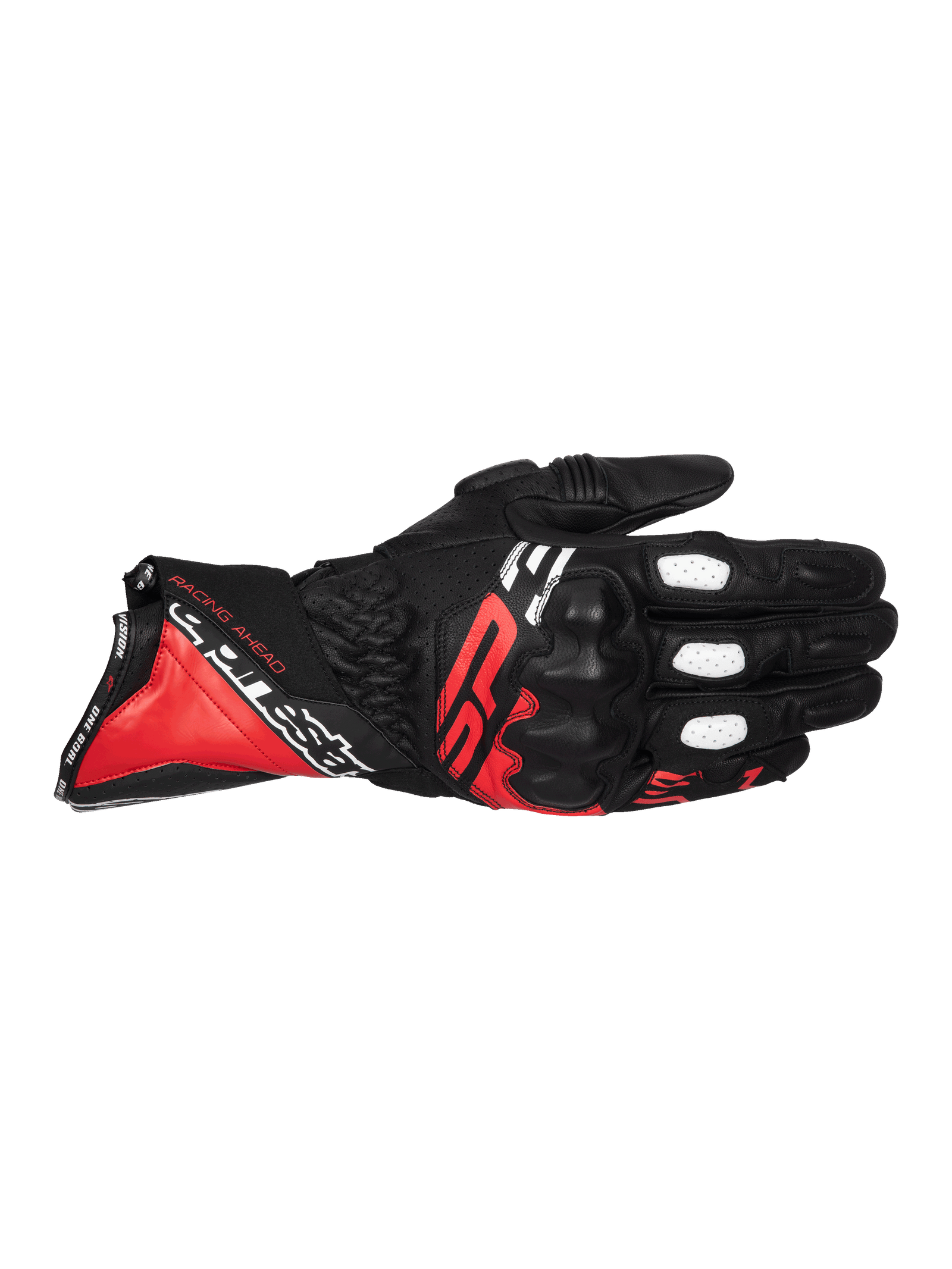 Sp-3 Gloves