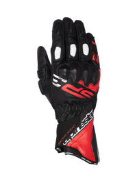 SP-3 Handschuhe