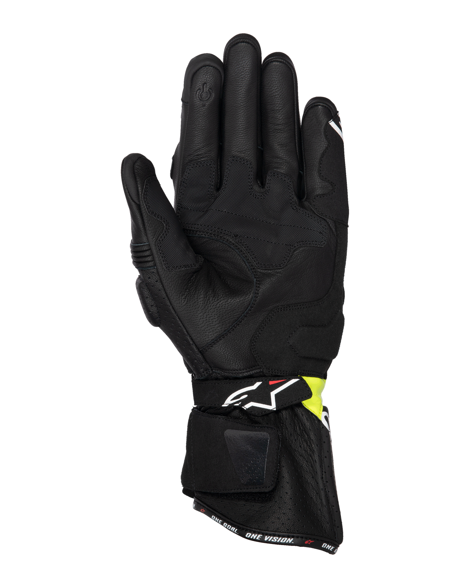 SP-3 Handschuhe