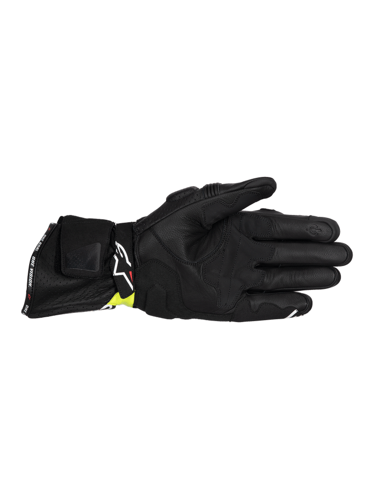 Sp-3 Handschuhe