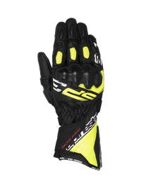 SP-3 Handschuhe