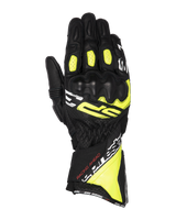 Sp-3 Gloves