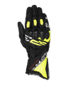 SP-3 Handschuhe