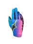 Gaming-Handschuhe Graphic 2