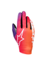 Gaming-Handschuhe Graphic 2