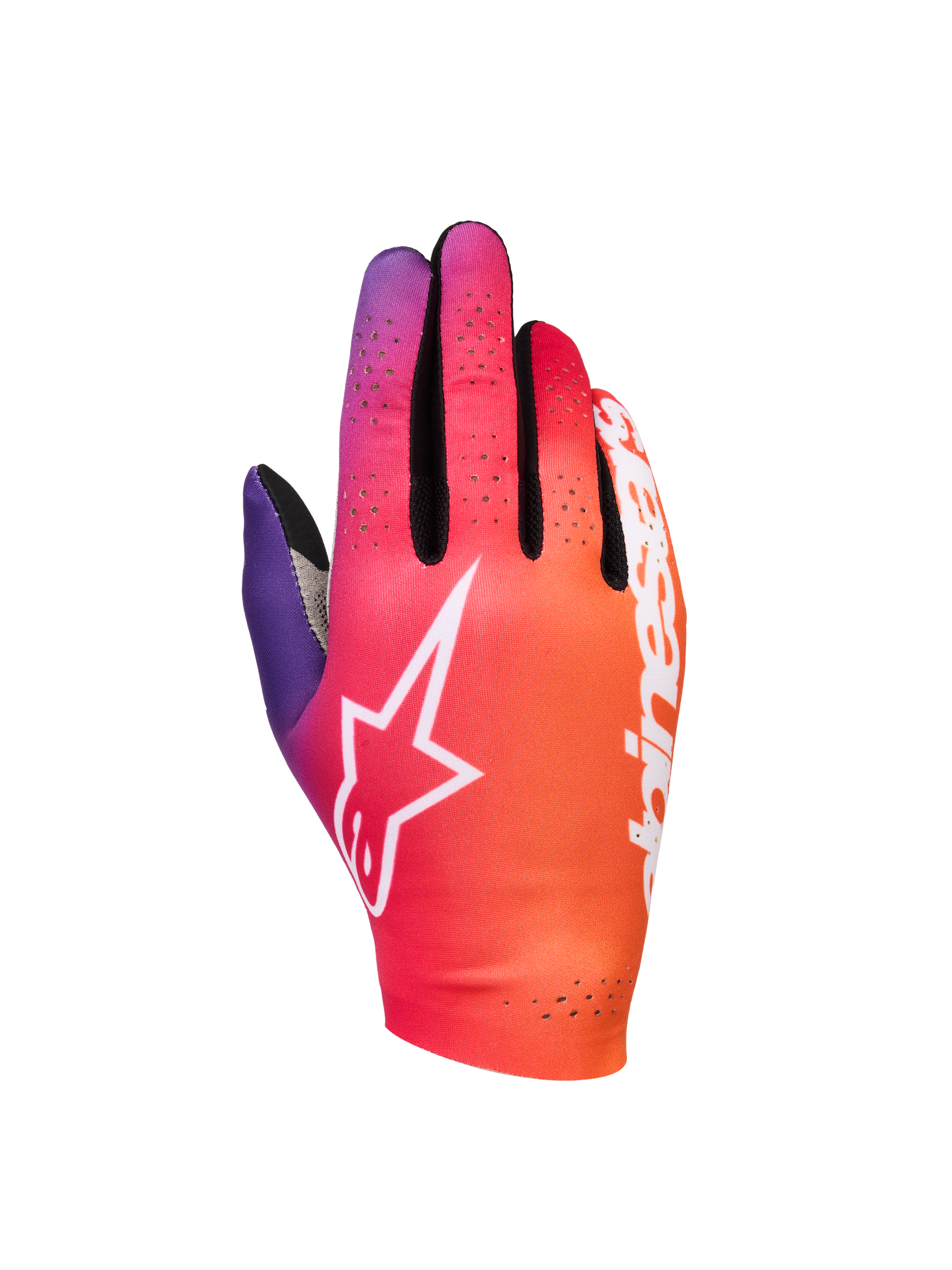 handschuhe für gamer Gaming-Handschuhe Graphic 2 - Auto Handschuhe