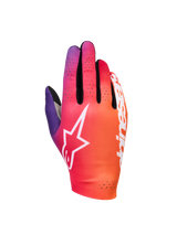 Sim Handschuhe Graphic 2
