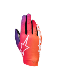 Gaming-Handschuhe Graphic 2