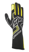 Tech-1 Race V3 Gloves