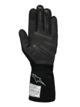 Limited Edition Lamborghini Tech-1 ZX V4 Handschuhe FIA