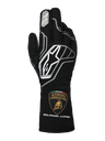 Limited Edition Lamborghini Tech-1 ZX V4 Handschuhe FIA
