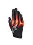 Gaming-Handschuhe Graphic 3