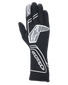 Tech-1 Start V4 Gloves FIA