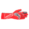 Tech-1 Start V4 Handschuhe FIA