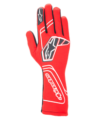 Tech-1 Start V4 Gloves FIA