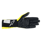 Tech-1 Start V4 Handschuhe FIA