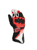 FQ20 SP-3 Monster Handschuhe