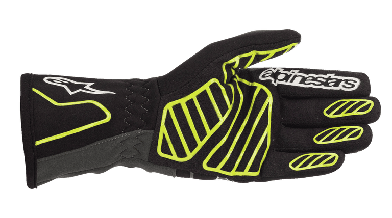 Tech-1 K V2 Handschuhe