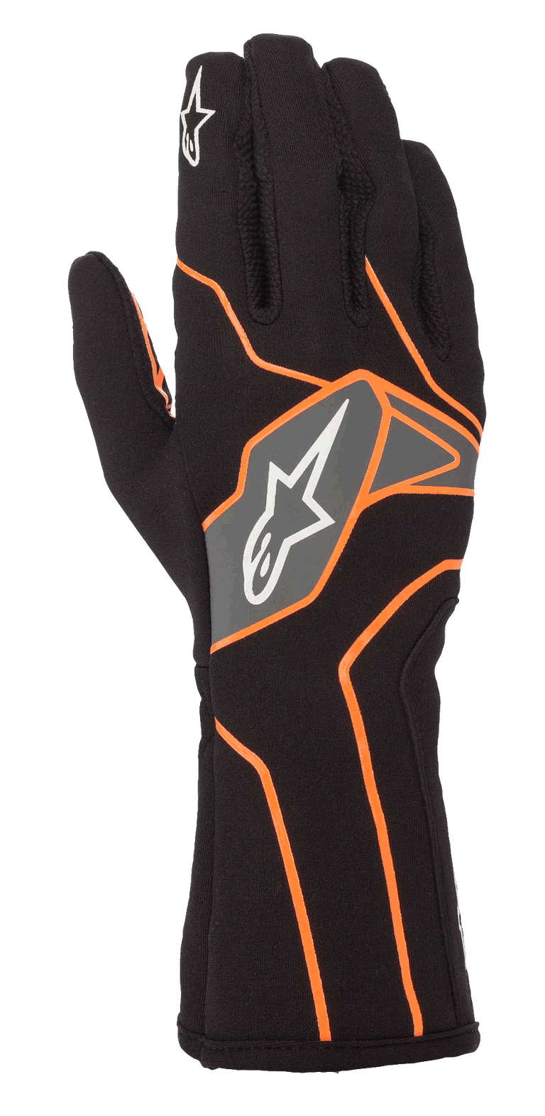 Tech-1 K V2 Handschuhe