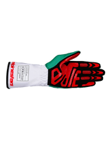 Tech-1 K V3 Handschuhe