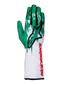 Tech-1 K V3 Handschuhe