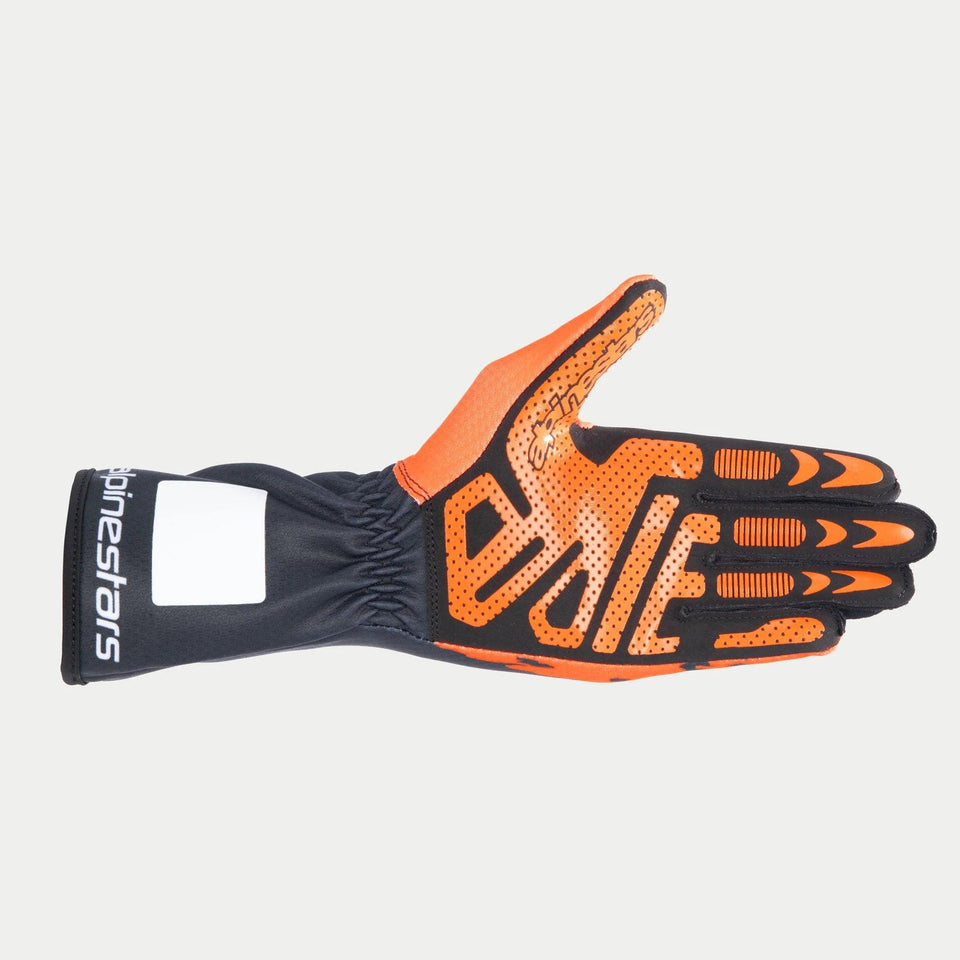 Tech-1 K V3 Gloves