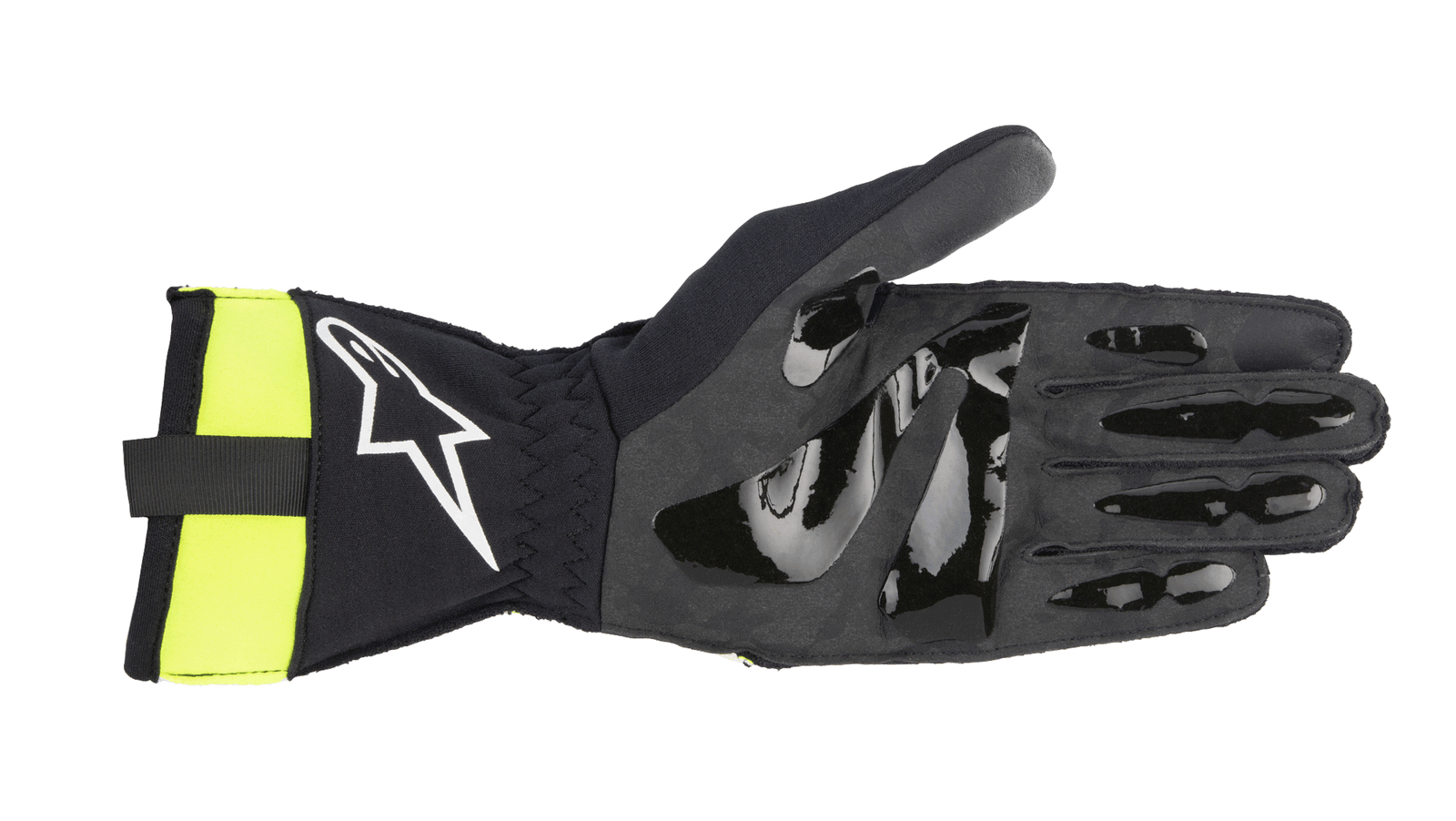 Tech-1 KX V3 Handschuhe