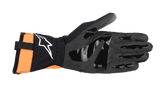 Tech-1 KX V3 Handschuhe