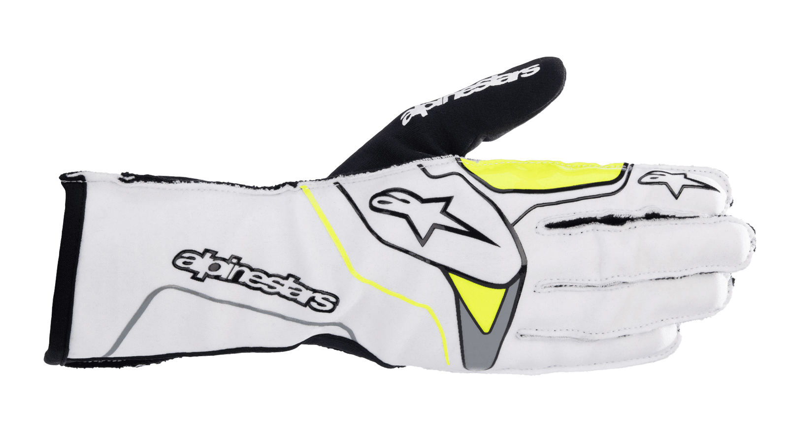 Tech-1 KX V3 Gloves