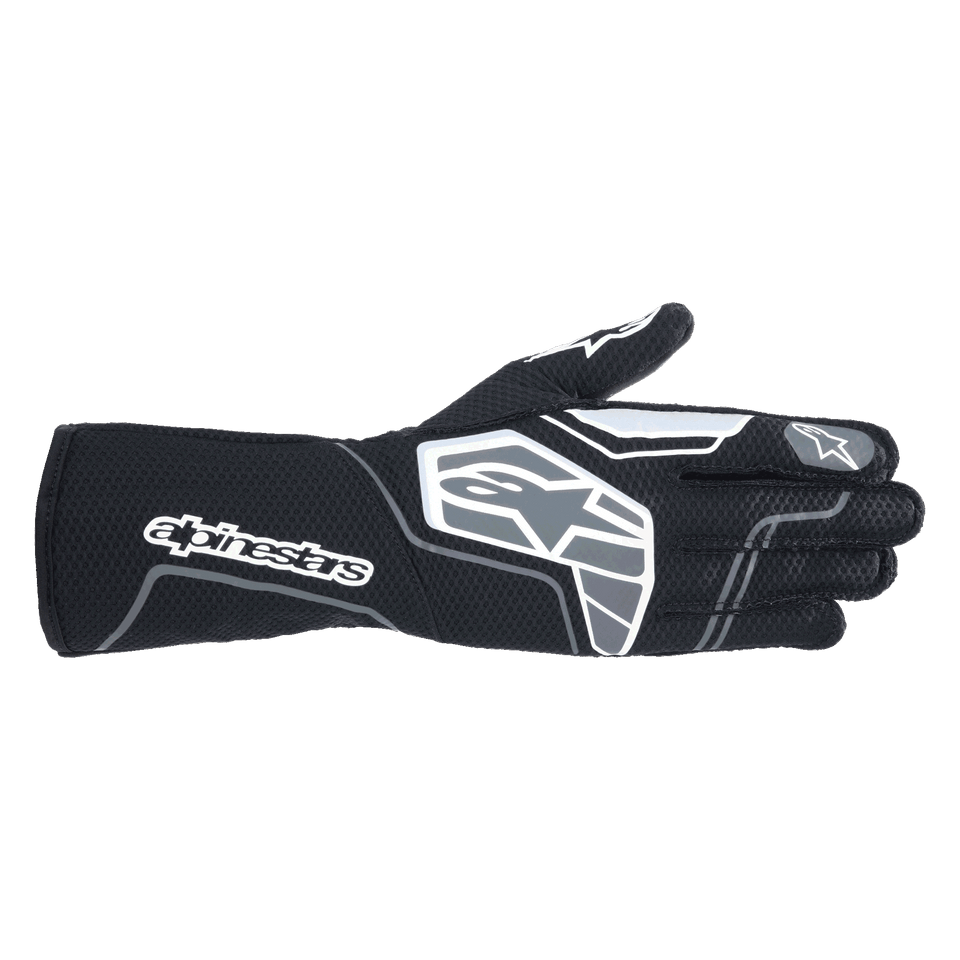 Tech-1 KX V4 Handschuhe