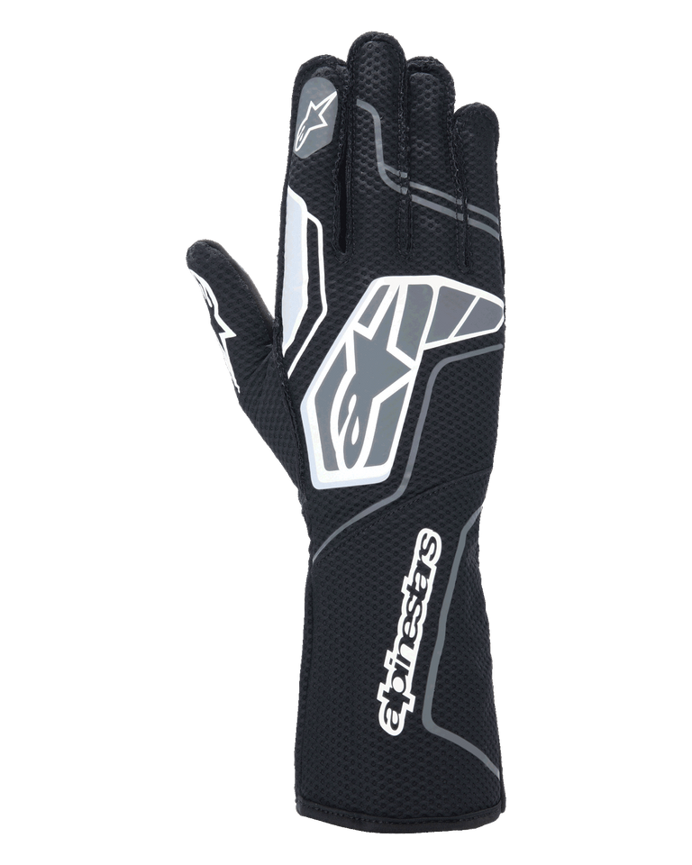 Tech-1 KX V4 Handschuhe