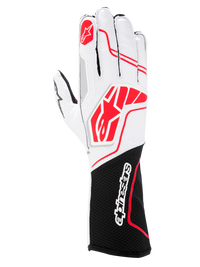 Tech-1 KX V4 Handschuhe