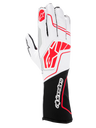 Tech-1 KX V4 Handschuhe