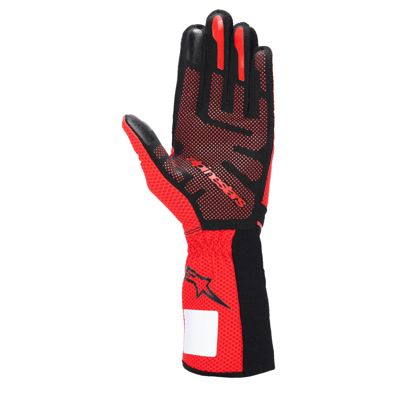 Tech-1 KX V4 Handschuhe