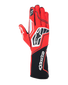 Tech-1 KX V4 Gloves