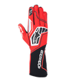 Tech-1 KX V4 Handschuhe