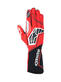 Tech-1 KX V4 Handschuhe