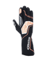 Tech-1 KX V4 Handschuhe
