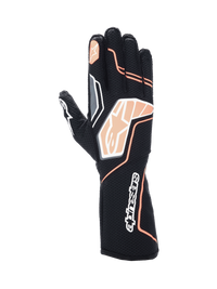 Tech-1 KX V4 Handschuhe