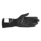 Tech-1 KX V4 Gloves