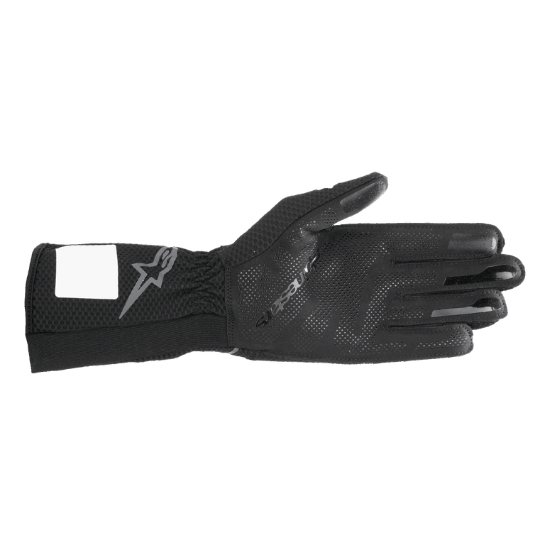 Tech-1 KX V4 Handschuhe