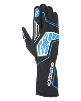 Tech-1 KX V4 Handschuhe