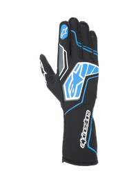 Tech-1 KX V4 Handschuhe