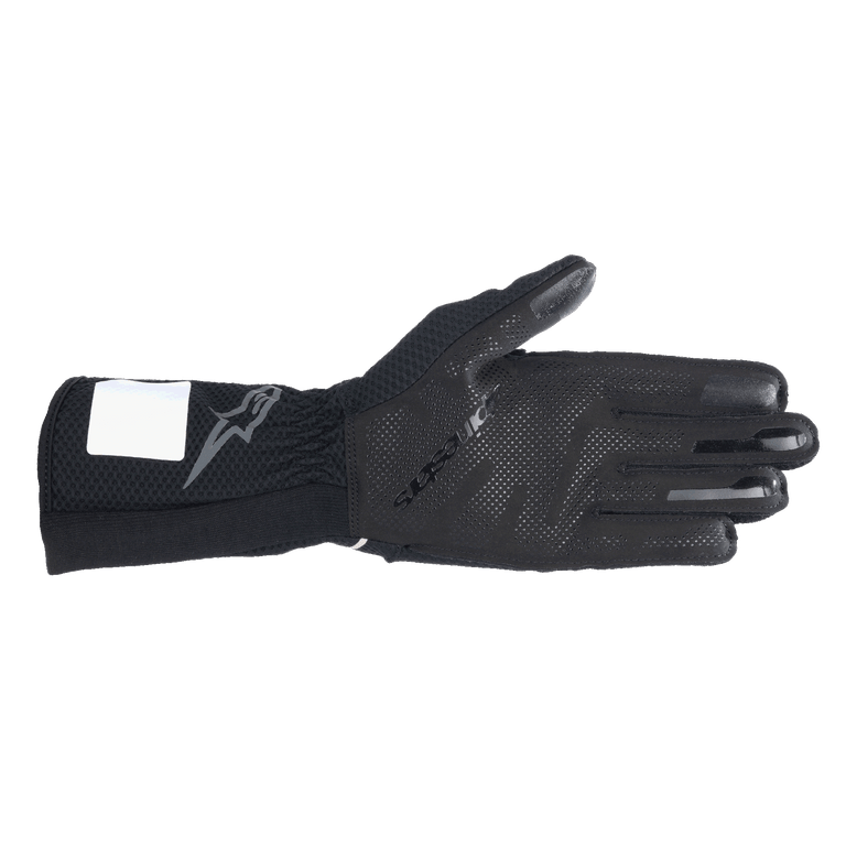 Tech-1 KX V4 Handschuhe