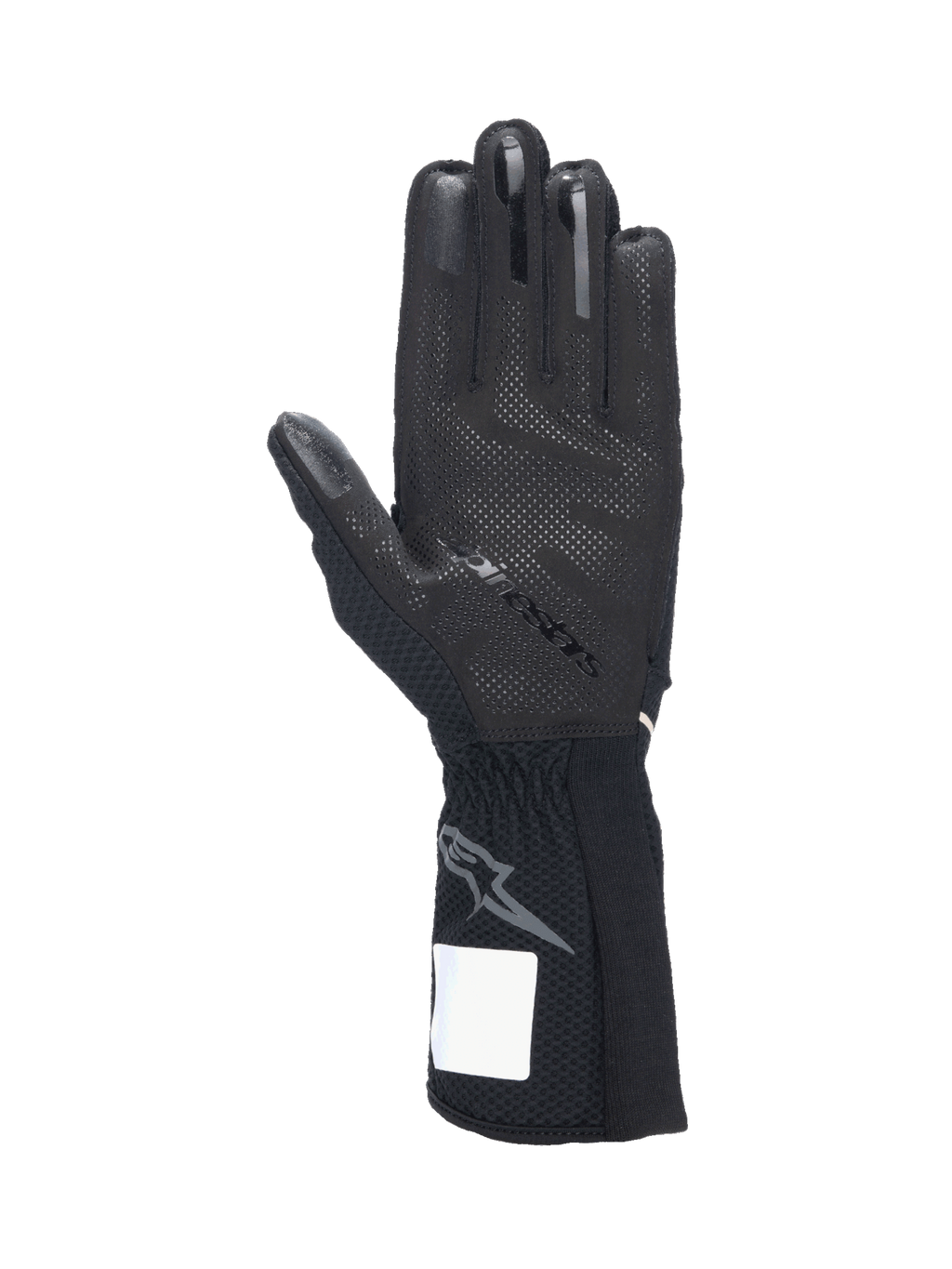 Tech-1 KX V4 Handschuhe