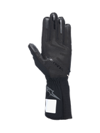 Tech-1 KX V4 Handschuhe
