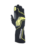 Tech-1 KX V4 Handschuhe