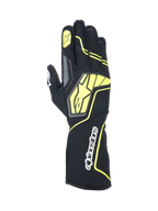 Tech-1 KX V4 Handschuhe