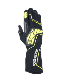 Tech-1 KX V4 Handschuhe